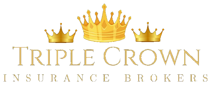 Triple Crown Insurance Brokers